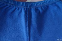 Лот: 9120903. Фото: 2. Комплект штанишек (примерно на... Одежда и аксессуары