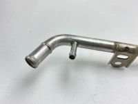 Лот: 24772619. Фото: 4. Патрубок системы охлаждения Toyota... Красноярск