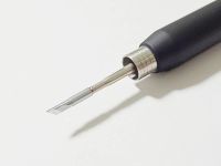 Лот: 25238152. Фото: 7. Умный мини-паяльник Sequre S60P...