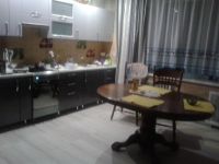 Лот: 8753760. Фото: 2. Продам хороший дом в Ермолаевском... Продажа