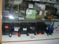 Лот: 5632567. Фото: 8. редуктор АР-30, газ - Аргон, предназначен...