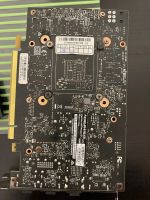 Лот: 18449113. Фото: 2. Gtx 1060 EVGA 3 gb. Комплектующие