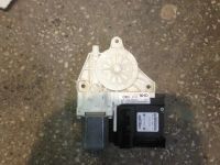 Лот: 6389156. Фото: 2. мотор стеклоподъёмника audi a3. Автозапчасти