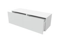 Лот: 23968246. Фото: 4. Тумба Hoff Оскар Мун. Красноярск