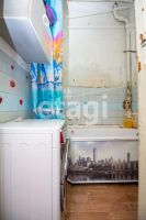 Лот: 25289290. Фото: 11. 1-комн. квартира , Красноярск...