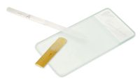 Лот: 15783602. Фото: 2. Vandoren Reed Resurfacer and Reed... Профессиональный звук