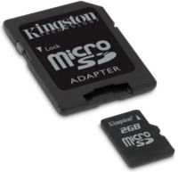 Лот: 217222. Фото: 3. адаптер для MicroSD на SD. Компьютеры, оргтехника, канцтовары