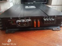 Лот: 18089829. Фото: 2. Моноблок mystety MB 1.700D V2. Автозвук