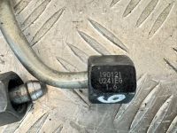 Лот: 25378035. Фото: 5. трубки топливные Volkswagen Touareg...