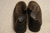 Лот: 3951046. Фото: 3. Мужские туфли из натуральной кожи... Одежда, обувь, галантерея