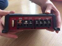 Лот: 9194263. Фото: 6. сабвуфер