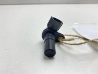 Лот: 25663395. Фото: 2. Датчик скорости Nissan Qashqai... Автозапчасти