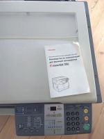 Лот: 14828887. Фото: 2. МФУ Toshiba studio 166. Принтеры, сканеры, МФУ