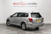 Лот: 19218924. Фото: 5. Toyota Corolla, X (E140, E150...