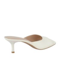 Лот: 25062204. Фото: 5. Мюли EKONIKA