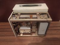 Лот: 18421733. Фото: 7. Приемник радиомикрофона ПРМ-7