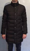 Лот: 8372193. Фото: 2. Moncler monier. Мужская одежда