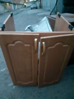 Лот: 25886692. Фото: 5. Кухонный гарнитур