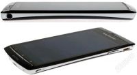 Лот: 2360912. Фото: 2. SONY ERICSSON XPERIA ARC. Смартфоны, связь, навигация
