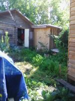 Лот: 12087797. Фото: 5. Продам дом в Березовке(район Нефтепровод...