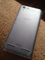 Лот: 9395637. Фото: 2. продам Lenovo Vibe K5 или обменяю... Смартфоны, связь, навигация