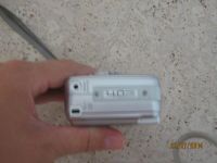 Лот: 1568791. Фото: 3. продам фотоаппарат кодак easyshare... Фото, видеокамеры, оптика