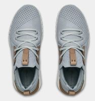 Лот: 13988776. Фото: 4. Кроссовки Under Armour HOVR™ SLK... Красноярск