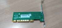 Лот: 18143057. Фото: 3. Сетевая карта PCI D-Link 100mb... Компьютеры, оргтехника, канцтовары