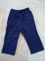 Лот: 6421919. Фото: 2. Синие штанишки Crockid на стройняшку... Одежда и аксессуары