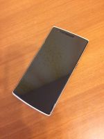 Лот: 9369217. Фото: 2. Смартфон OnePlus One, 3/16, 13Мп... Смартфоны, связь, навигация