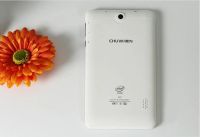 Лот: 6848824. Фото: 6. 3G планшет Chuwi Vi7 (4 ядра...