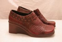 Лот: 19039110. Фото: 2. Туфли женские "LISHA". Новые... Женская обувь