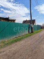 Лот: 25361345. Фото: 13. участок , ТСН Заимка Счастливая...