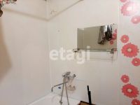 Лот: 17928838. Фото: 5. Продам 1-комн. кв. 30.9 кв.м...