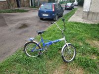 Лот: 20620355. Фото: 2. велосипед. Велоспорт