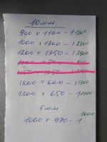 Лот: 15421164. Фото: 2. Листовой металл куски 10 мм. Сварка и резка