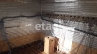 Лот: 25299239. Фото: 7. коммерческая , площадь имени Я...