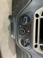 Лот: 24947643. Фото: 3. Панель шахта обшивки багажника... Авто, мото, водный транспорт