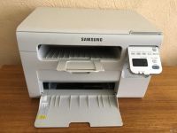 Лот: 13650635. Фото: 2. МФУ Samsung SCX-3405. Принтеры, сканеры, МФУ