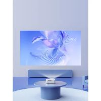 Лот: 22375425. Фото: 6. Проектор Wanbo Wanbo Projector...