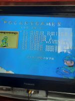 Лот: 25747465. Фото: 4. Картридж для денди 150 в 1 (список... Красноярск