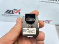 Лот: 25900116. Фото: 5. блок управления зеркалами Haval...