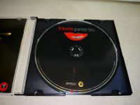 Лот: 25856702. Фото: 3. La Bouche ''Greatest Hits'' (2007... Красноярск