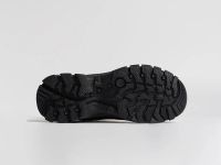 Лот: 25716971. Фото: 4. Зимние Ботинки. Красноярск