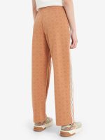 Лот: 24767073. Фото: 3. Брюки женские FILA, Бежевый. Одежда, обувь, галантерея