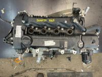 Лот: 24843755. Фото: 12. Двигатель Hyundai Sonata DN8