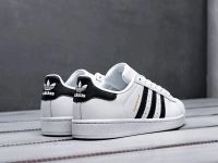 Лот: 16028570. Фото: 3. Кроссовки Adidas Superstar (3013... Одежда, обувь, галантерея