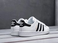 Лот: 16028570. Фото: 3. Кроссовки Adidas Superstar (3013... Одежда, обувь, галантерея