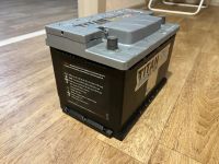 Лот: 21023655. Фото: 3. Аккумулятор 76.0 Titan euro silver... Красноярск