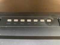 Лот: 18398864. Фото: 6. LED телевизор BBK